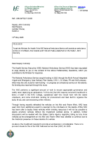 PQ 21123-25 - John Connolly front page preview
              