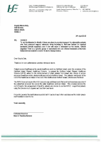 PQ 21190-25 - Martin Daly front page preview
              