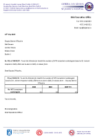 PQ 21321-25 - Darren ORourke  front page preview
              