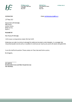 PQ 21427-25 - Donna McGettigan front page preview
              
