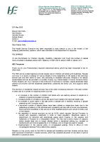 PQ 21440-25 - Alan Kelly front page preview
              