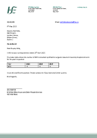 PQ 21452-25 - Alan Kelly front page preview
              