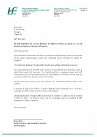 PQ 21453-25 - Alan Kelly front page preview
              