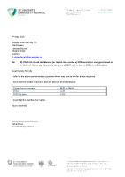 PQ 21502-25 - Aidan Farrelly front page preview
              