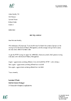 PQ 21503-25 - Aidan Farrelly front page preview
              