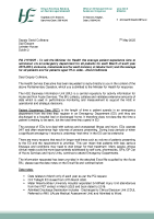 PQ 21510-25 - David Cullinane front page preview
              