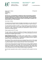 PQ 21511-25 - David Cullinane front page preview
              