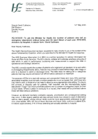PQ 21512-25 - David Cullinane front page preview
              