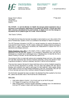 PQ 21513-25 - David Cullinane front page preview
              
