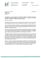 PQ 21515-25 - David Cullinane front page preview
              