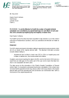 PQ 21516-25 - David Cullinane front page preview
              