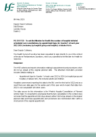 PQ 21517-25 - David Cullinane front page preview
              