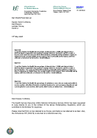 PQ 21520-25 - David Cullinane front page preview
              