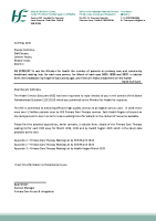 PQ 21523-25 - David Cullinane front page preview
              