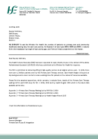 PQ 21524-25 - David Cullinane front page preview
              