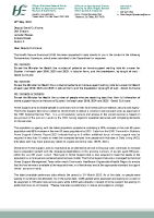 PQ 21526-25 - David Cullinane front page preview
              