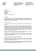 PQ 21547-25 - David Cullinane front page preview
              