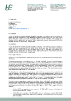 PQ 21548-25 - David Cullinane front page preview
              