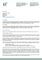 PQ 21549-25 - David Cullinane front page preview
              