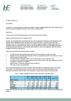 PQ 21557-25 - David Cullinane front page preview
              