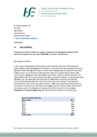 PQ 21558-25 - David Cullinane front page preview
              