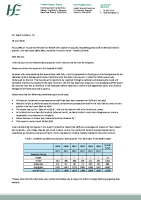 PQ 21559-25 - David Cullinane front page preview
              