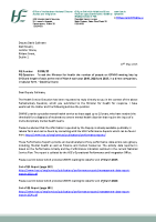 PQ 21560-25 - David Cullinane front page preview
              