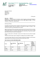 PQ 21561-25 - David Cullinane  front page preview
              