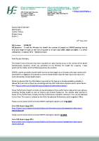 PQ 21563-25 - David Cullinane front page preview
              