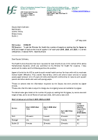 PQ 21564-25 - David Cullinane front page preview
              
