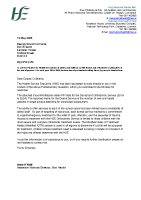 PQ 21573-25 - David Cullinane front page preview
              