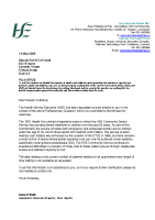 PQ 21577-25 - David Cullinane front page preview
              