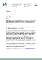 PQ 21580-25 - David Cullinane front page preview
              