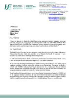 PQ 21635-25 - Liam Quaide front page preview
              