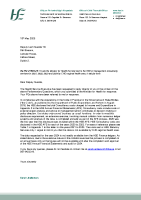 PQ 21638-25 - Liam Quaide  front page preview
              