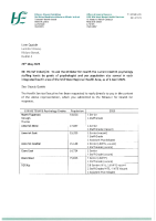 PQ 21647-25 - Liam Quaide  front page preview
              