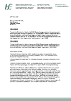 PQ 21648-25 - Liam Quaide front page preview
              