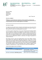 PQ 21662-25 - Barry Heneghan front page preview
              