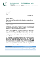 PQ 21663-25 - Barry Heneghan front page preview
              