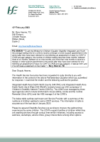 PQ 2388-25 - Rory Hearne front page preview
              