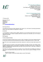 PQ 2447-25 - Brian Brennan front page preview
              