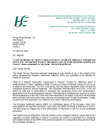 PQ 2482-25 - Richard Boyd Barrett front page preview
              