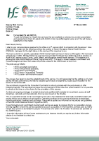 PQ 2507-25 - Matt Carthy front page preview
              