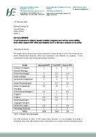 PQ 2603-25 - Micheál Carrigy	 front page preview
              