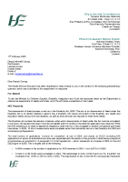 PQ 2618-25 - Micheál Carrigy front page preview
              