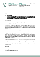 PQ 2619-25 - Micheál Carrigy front page preview
              