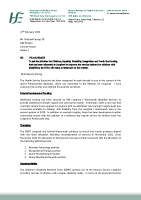 PQ 2620-25 - Micheál Carrigy front page preview
              