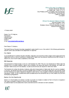PQ 2785-25 - Cian O'Callaghan front page preview
              