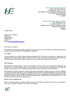 PQ 2786-25 - Cian O'Callaghan front page preview
              