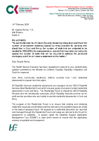 PQ 2788-25 - Eoghan Kenny front page preview
              